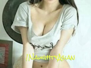 1NaughtyAsian