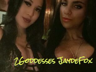 2Goddesses_JaydeFox