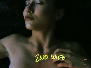 2nd_wife