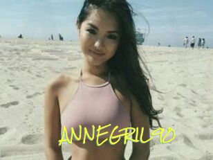 ANNEGRIL90