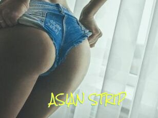 ASIAN_STRIP