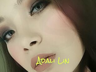 Adali_Lin