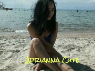 Adrianna_Cute