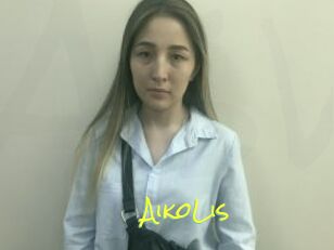 AikoLis