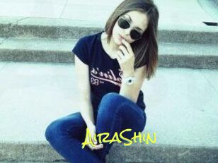 AiraShin