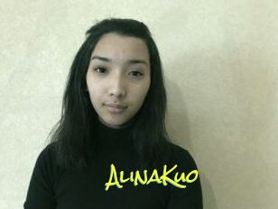 AlinaKuo