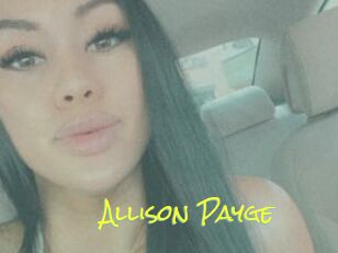 Allison_Payge