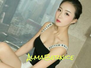 AlmaBernice