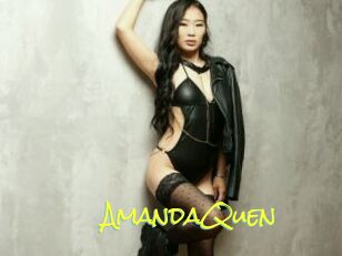 AmandaQuen