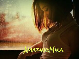 AmazingMika