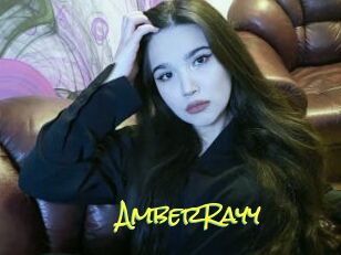 AmberRayy