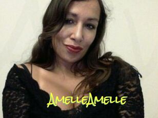 AmelleAmelle