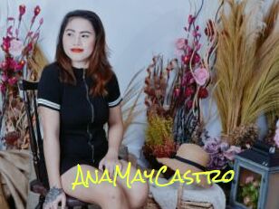 AnaMayCastro