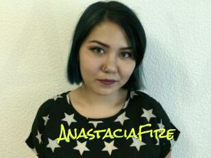 AnastaciaFire