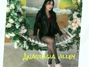 Anastasia_villey