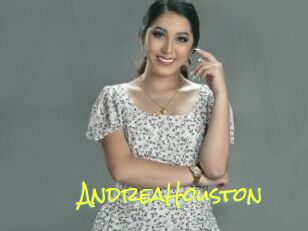 AndreaHouston