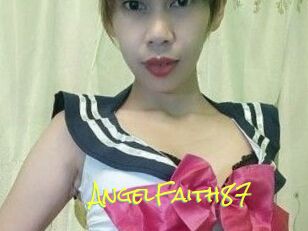 AngelFaith87