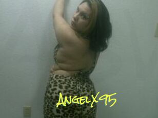 AngelX95