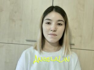 AngelaLin