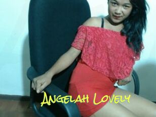 Angelah_Lovely