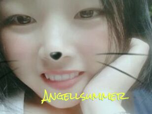 Angellsummer