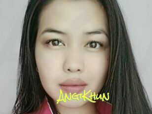 AngiKhun