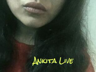 Ankita_Live