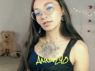 Anna240