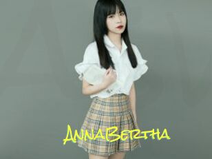 AnnaBertha