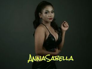 AnnaSabella