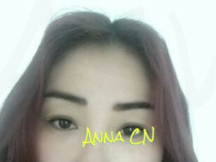 Anna_CN