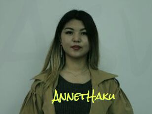 AnnetHaku