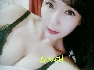 Annie_H