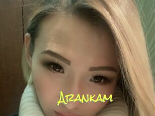 Arankam