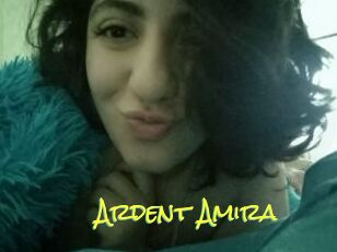 Ardent_Amira