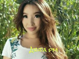 Arida_pm