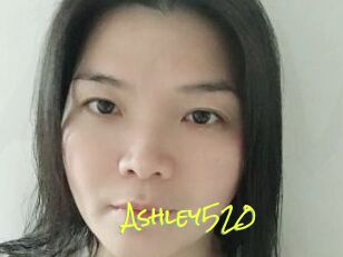 Ashley520