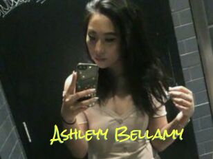 Ashleyy_Bellamy