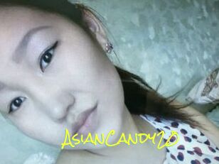 AsianCandy20