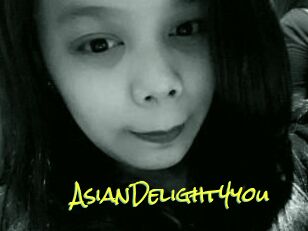 AsianDelight4you