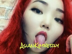 AsianKimberly