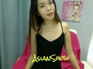 AsianShow