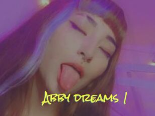 Abby_dreams_1