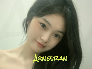 Agnesran