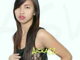 Aicka22