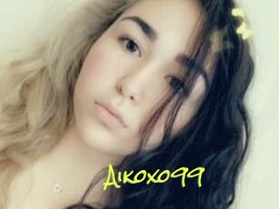 Aikoxo99