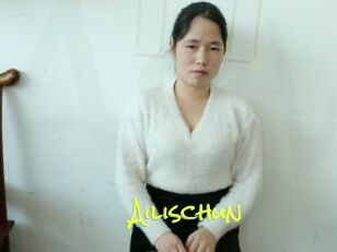 Ailischun