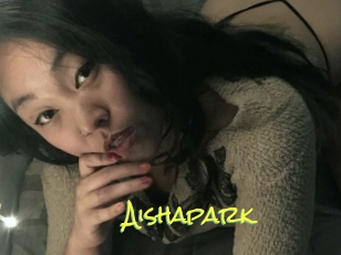 Aishapark