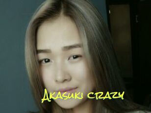 Akasuki_crazy