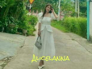 Alicelanna